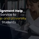 Business 2 image THANKSFORTHEHELP Tuition & Tutoring in Sydney NSW
