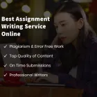 Business 4 image THANKSFORTHEHELP Tuition & Tutoring in Sydney NSW