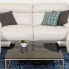 Business 1 image THAT’S FURNITURE Furniture Stores & Shops in Adelaide SA