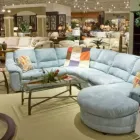 Business 1 image THATS FURNITURE Furniture Stores & Shops in Adelaide SA