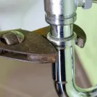 Business 3 image THE ADELAIDE PLUMBER Plumbing Supplies in Adelaide SA