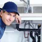 Business 2 image THE ADELAIDE PLUMBER Plumbing Supplies in Adelaide SA
