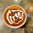 Business 1 image THE ALCHEMIST ESPRESSO Cafes in Cammeray NSW