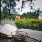 Business 2 image THE ALCHEMIST ESPRESSO Cafes in Cammeray NSW