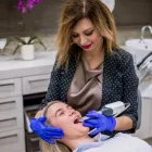 Business 1 image THE APPLECROSS DENTIST General Dentistry in Applecross WA