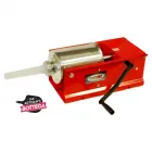 Business 3 image THE ARTISAN'S BOTTEGA Restaurant Equipment in Epping VIC