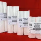 Business 4 image THE ARTISAN'S BOTTEGA Restaurant Equipment in Epping VIC