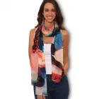 Business 1 image THE ARTISTS LABEL Fashion Accessories in Sydney NSW