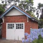 Business 6 image THE AUTHENTIC AGE PTY LTD - RESTORATION ADVICE Renovations in Melbourne VIC