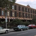 Business 7 image THE AUTHENTIC AGE PTY LTD - RESTORATION ADVICE Renovations in Melbourne VIC