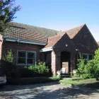 Business 1 image THE AUTHENTIC AGE PTY LTD Home Improvements in Hawthorn VIC