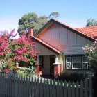 Business 2 image THE AUTHENTIC AGE PTY LTD Home Improvements in Hawthorn VIC