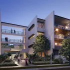 Business 1 image THE AVENUE MAROOCHYDORE units in Maroochydore QLD
