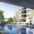 Business 2 image THE AVENUE MAROOCHYDORE units in Maroochydore QLD