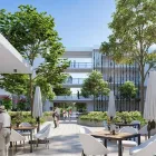 Business 4 image THE AVENUE MAROOCHYDORE units in Maroochydore QLD