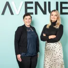 Business 1 image THE AVENUE REAL ESTATE Real Estate Agents in Castle Hill NSW