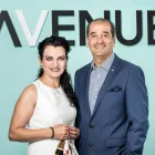 Business 2 image THE AVENUE REAL ESTATE Real Estate Agents in Castle Hill NSW