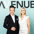 Business 3 image THE AVENUE REAL ESTATE Real Estate Agents in Castle Hill NSW