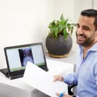 Business 2 image THE BACK GUYS Chiropractor in Sydney NSW