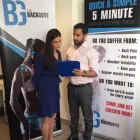 Business 3 image THE BACK GUYS Chiropractor in Sydney NSW