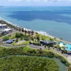 Business 1 image @ THE BEACH REAL ESTATE YEPPOON Real Estate Agents in Yeppoon QLD