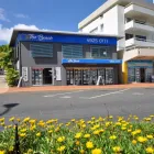 Business 2 image @ THE BEACH REAL ESTATE YEPPOON Real Estate Agents in Yeppoon QLD