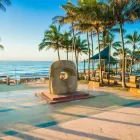 Business 3 image @ THE BEACH REAL ESTATE YEPPOON Real Estate Agents in Yeppoon QLD