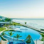 Business 4 image @ THE BEACH REAL ESTATE YEPPOON Real Estate Agents in Yeppoon QLD