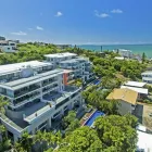 Business 5 image @ THE BEACH REAL ESTATE YEPPOON Real Estate Agents in Yeppoon QLD