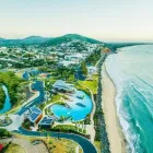 Business 6 image @ THE BEACH REAL ESTATE YEPPOON Real Estate Agents in Yeppoon QLD