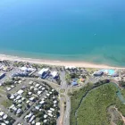 Business 7 image @ THE BEACH REAL ESTATE YEPPOON Real Estate Agents in Yeppoon QLD