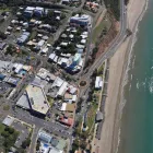 Business 8 image @ THE BEACH REAL ESTATE YEPPOON Real Estate Agents in Yeppoon QLD