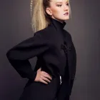 Business 4 image THE BEAUTY BED Spa in Toowoomba QLD