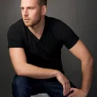 Business 1 image THE BEAUTY BED Spa in Toowoomba QLD