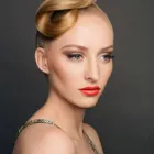 Business 5 image THE BEAUTY BED Spa in Toowoomba QLD