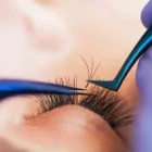 Business 3 image THE BEAUTY & BROW PARLOUR Beauty Salons in Melbourne VIC