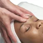 Business 1 image THE BEAUTY CHATEAU Waxing in Morley WA