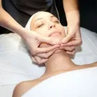 Business 2 image THE BEAUTY CHATEAU Waxing in Morley WA