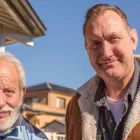 Business 5 image THE BENEVOLENT SOCIETY Respect in Wagga Wagga NSW