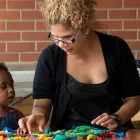 Business 9 image THE BENEVOLENT SOCIETY Respect in Wagga Wagga NSW