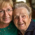 Business 11 image THE BENEVOLENT SOCIETY Respect in Wagga Wagga NSW