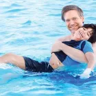 Business 3 image THE BENEVOLENT SOCIETY Respect in Chatswood NSW