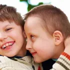 Business 7 image THE BENEVOLENT SOCIETY Respect in Chatswood NSW