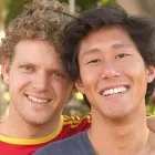 Business 10 image THE BENEVOLENT SOCIETY Respect in Chatswood NSW