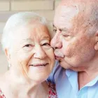 Business 1 image THE BENEVOLENT SOCIETY Respect in Milton QLD