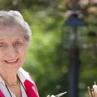 Business 9 image THE BENEVOLENT SOCIETY Respect in Milton QLD