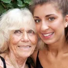 Business 12 image THE BENEVOLENT SOCIETY Respect in Milton QLD