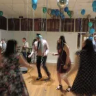 Business 4 image THE BEST MEN - LIVE MUSIC FOR WEDDING AND FUNCTIONS Wedding Music & Entertainment in South Melbourne VIC