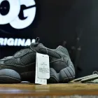 Business 2 image THE BEST OG TONY Shoe Shops & Stores in Lovedale NSW