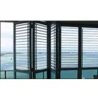 Business 1 image THE BLINDS PLACE Plantation Shutters in Capalaba QLD